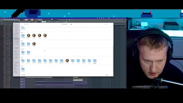 Стрим дк dk 04.12.21 (1/2) смотреть онлайн