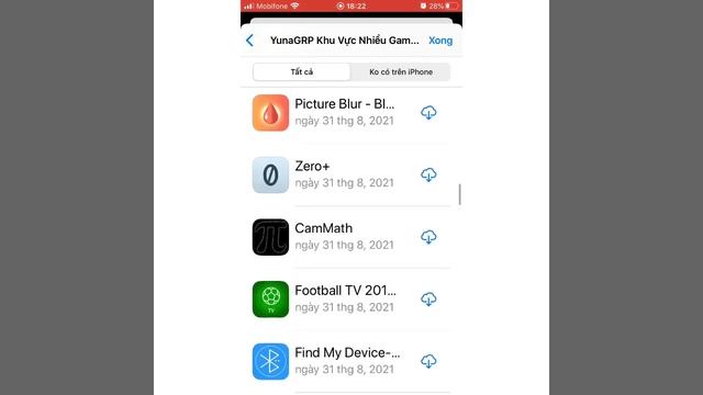 Apple id free with minecraft and lots of paid game & app смотреть онлайн
