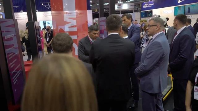 Тренировочный Путь