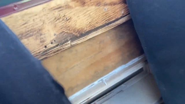 Bass meet: 4 Skar Evl 12s blow threw in s-10 is nasty! 3 Skar sdr 15s in 6th order surprises me. смотреть онлайн