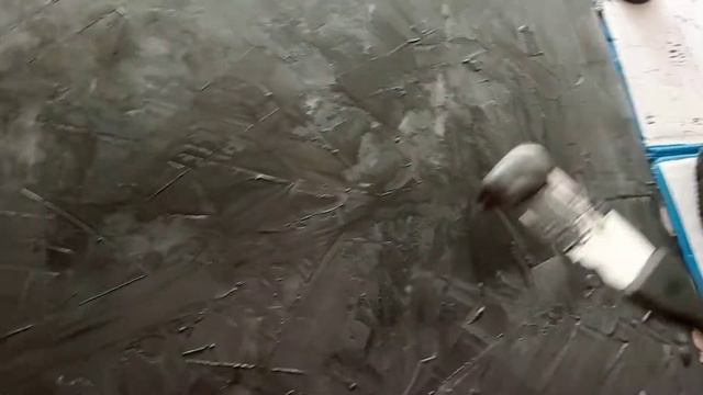 Photo background OWN HANDS! смотреть онлайн