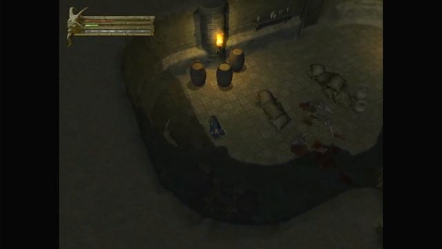 Mini computer emulation power house! смотреть онлайн