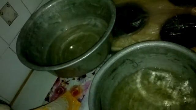 Дождь на улице = дождь на кухне или как ГБУ "Жилищник" крышу "ремонтировал" 2020 03 02 смотреть онлайн