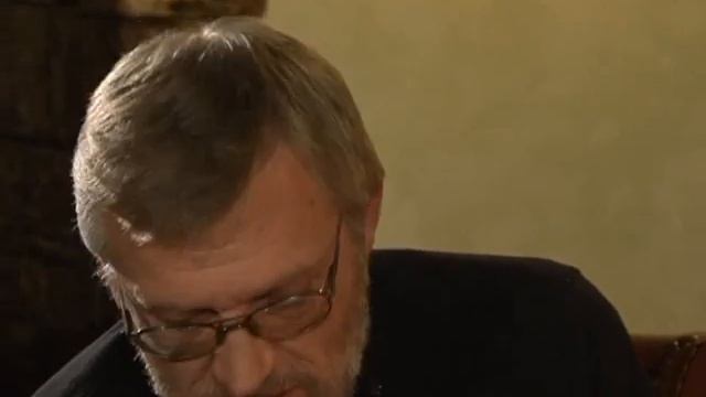 Акценты. 22.05.2010 ч.1 смотреть онлайн