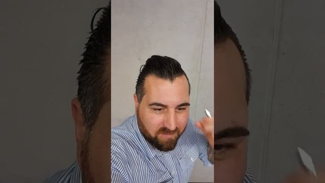 EN Nina Ricci Nina Rose Citrusy Flowery Fragrance Review