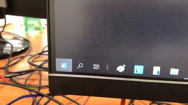 День сурка 20_06_2022 смотреть онлайн