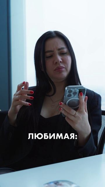 С 8 Марта Любимые девочки 🌷