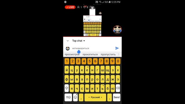 играю на сервере BlodMine порт bmpe.pw пароль 19139 смотреть онлайн