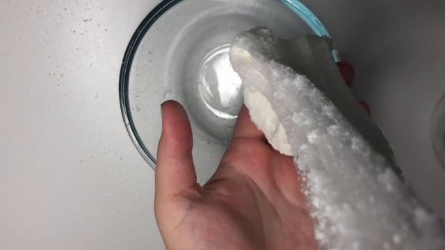 КАК СДЕЛАТЬ CLOUD SLIME? | SnoWonder ХЕРНЯ? смотреть онлайн