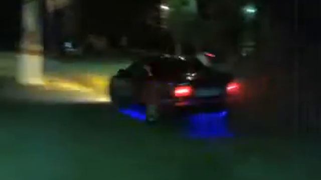 Цэлика ,,ул,Абая