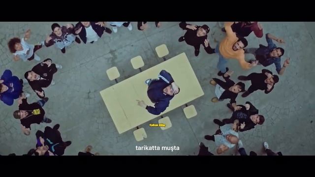 Allah'ım nolur bana yardım et смотреть онлайн