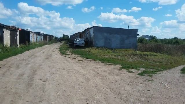 x6l и pride s6.5 смотреть онлайн