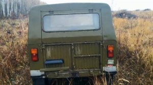 луаз покатушки