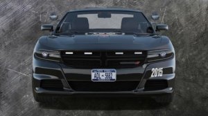 Tushda Mashina Ko'rish Tabiri