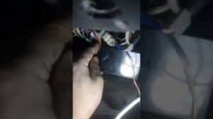 Электро замок ваз 2114-2109