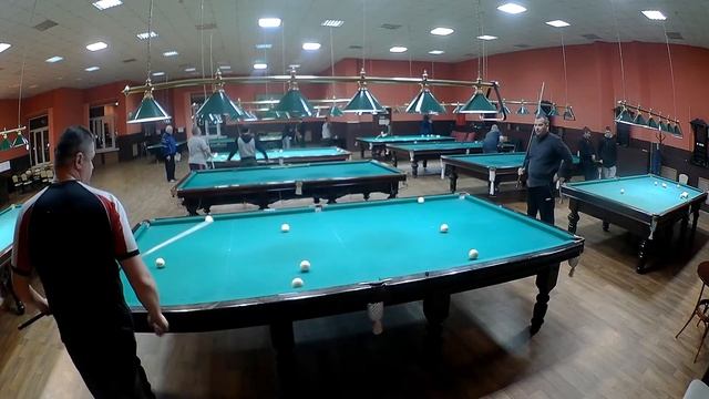 Соколов Баханоа 1 партия 20 11 21 смотреть онлайн