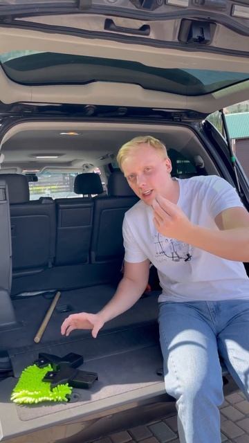 Закон ОМА на примере ЖЕНЩИН И МУЖЧИН смотреть онлайн