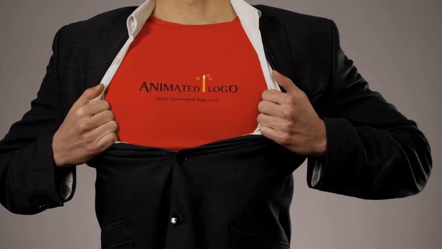 Boutique Fashion House Video Logo Animation Advertisement/commercial