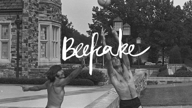 HDSN & Andy Roda - U Don't Even Know Me