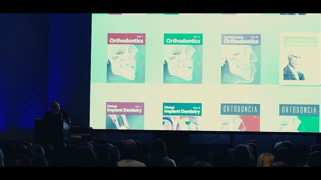 Семинар Криса Чанга (Chris Chang) 2017, как это было смотреть онлайн