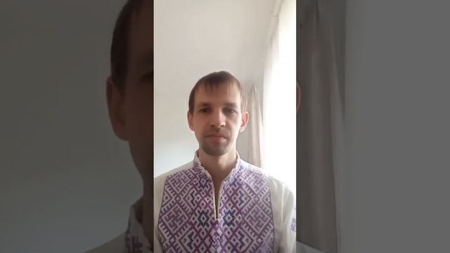 488 день. Успеть важное. Эфир Александра Жаркова 26.06.2023 смотреть онлайн