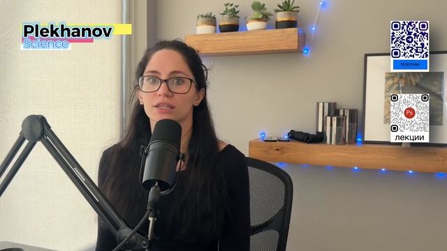 Как естественным образом повысить чувствительность полового члена 5 способов Stephanie Ganowski