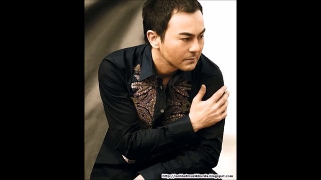 SERDAR ORTAÇ HABER GELMİYOR YARDAN смотреть онлайн