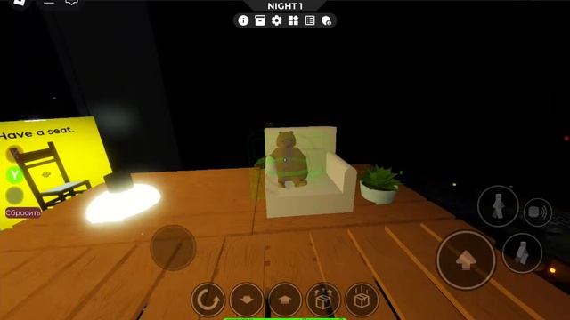 ВЫЖИВАЮ В 3008 С ХЬЮБЕРТАМИ 😱 смотреть онлайн