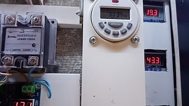 Бесплатная горячая вода от солнца смотреть онлайн