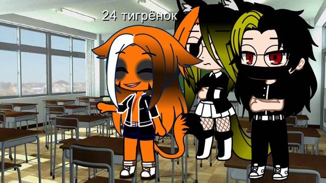 Фильм- у нас в школе майонез ( мафия) 1/? смотреть онлайн