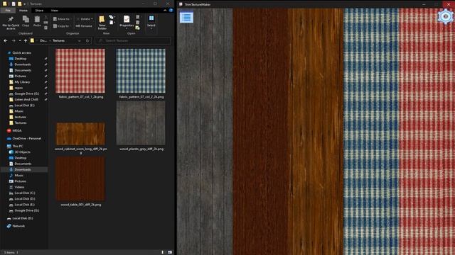 texture to trim V0.5 смотреть онлайн