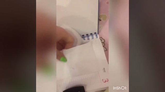 Первое видео)#1 часть влога ( собираемся на отдых )🌞😎 смотреть онлайн
