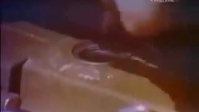 советские разработки смотреть онлайн