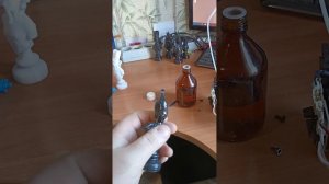 трубка в anycubic cobra 2 pro.3 d принтер новичка.