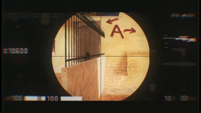 C S : G O MOBILE BY SAMI OZAN montage Моя голова винтом смотреть онлайн