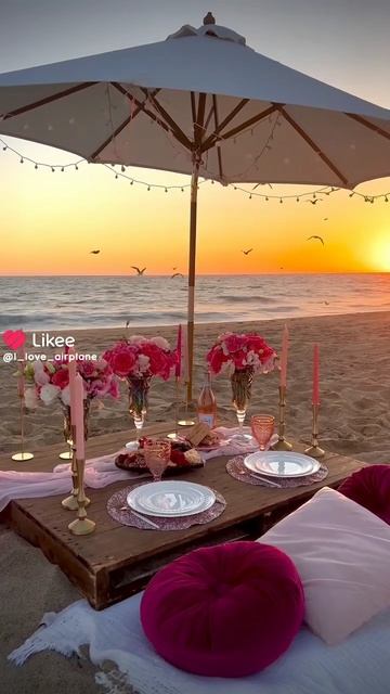 с праздником! смотреть онлайн