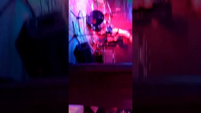 Электрозомби - Автографы (Москва, 10.02.2024). смотреть онлайн