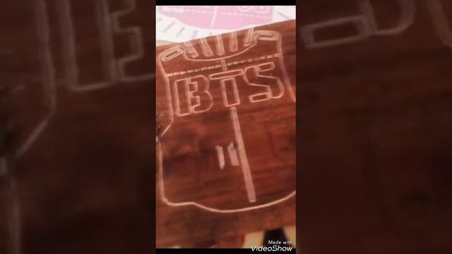 Різьба по дереву (контурне та яворійське різблення) смотреть онлайн