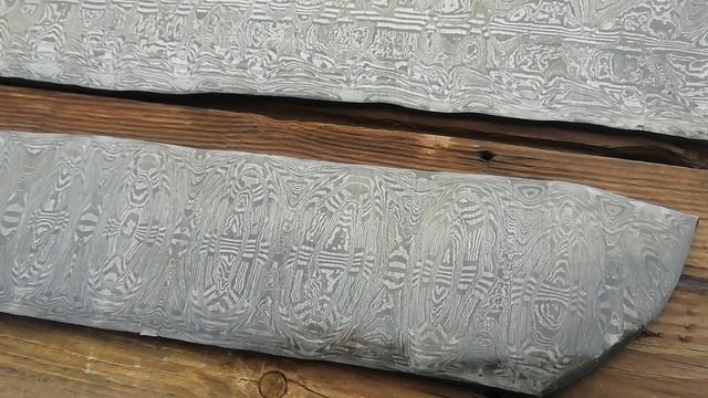 Дамаск в пластинах смотреть онлайн