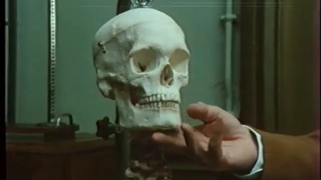 La Marque Jaune.avi смотреть онлайн