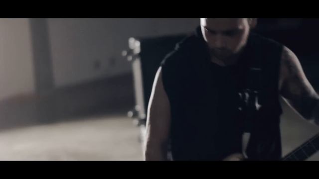 Halsey - Gasoline (Cover By American Avenue)