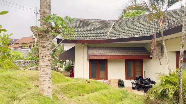 THE BATU HOTEL & VILLAS || HOTEL MURAH PEMANDANGAN WAH || BATU MALANG смотреть онлайн