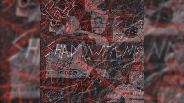 Shadowraze - Astral Step + Shadowfiend(mashup)