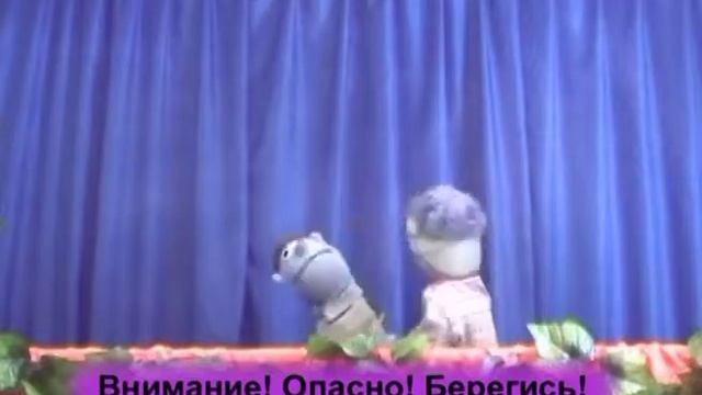 Сигарета желает познакомиться 1 смотреть онлайн