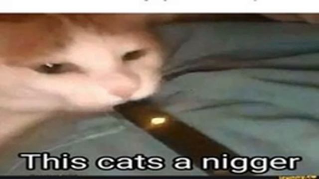 No1 - Dick in a blender again (Ft. XXXTENTACION) смотреть онлайн