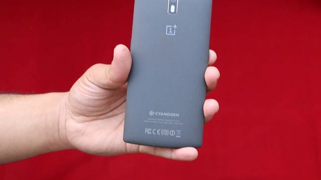 OnePlus Two - What to expect ? (Leaks & Rumors) смотреть онлайн
