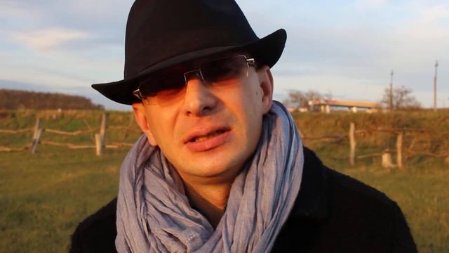 Павел Гаврилов возвращается...