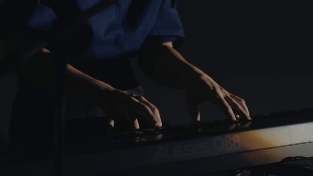 MARILINA BERTOLDI - MOJIGATA Live Session | Sesiones #HANGAR5 смотреть онлайн