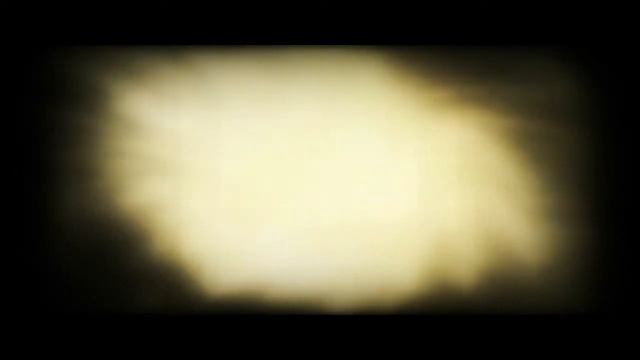 Mix AMV - Никто (Кукрыниксы) смотреть онлайн