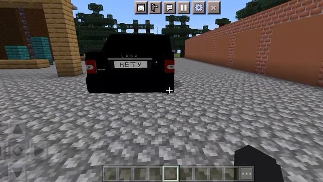 ОПЕРСКАЯ ЛАДА ПРИОРА СЛИВ